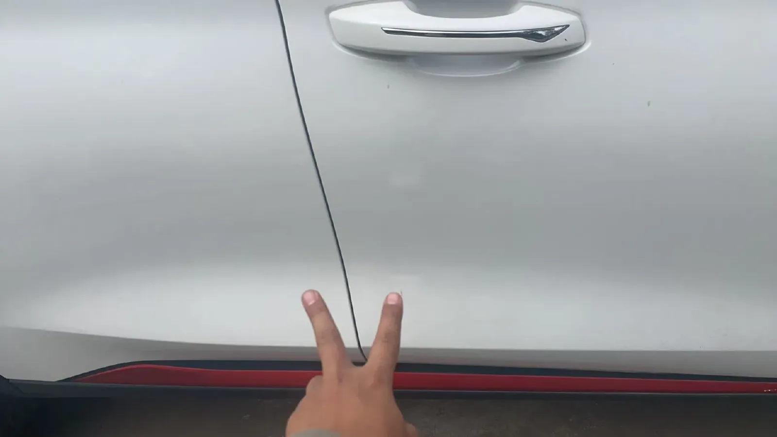 2021 ChangAn CS75 Plus 1.5T 178HP L4 6AT,autocango,china used car exporter,china ev exporter,chinese used car exporter,chinese used ev exporter