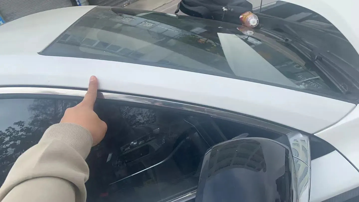 2021 ChangAn CS75 Plus 1.5T 178HP L4 6AT,autocango,china used car exporter,china ev exporter,chinese used car exporter,chinese used ev exporter