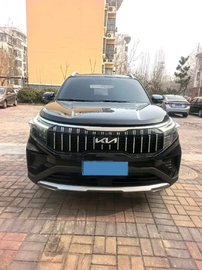 2021 Kia Sportage R 2.0L 161HP L4 6AT,autocango,china used car exporter,china ev exporter,chinese used car exporter,chinese used ev exporter