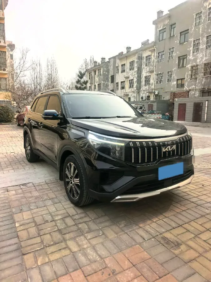 2021 Kia Sportage R 2.0L 161HP L4 6AT,autocango,china used car exporter,china ev exporter,chinese used car exporter,chinese used ev exporter