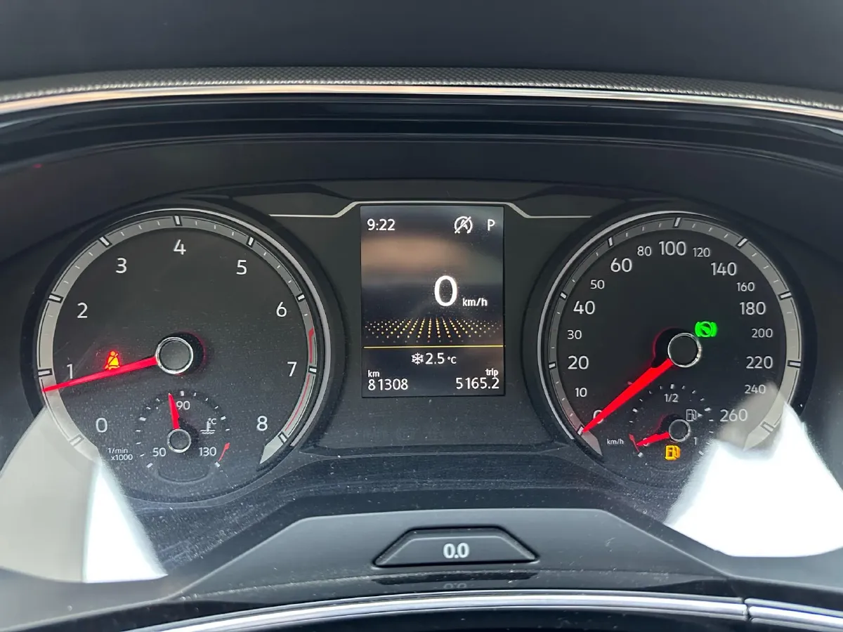 2019 Jeep Cherokee 2.0T 234HP L4 9AT,autocango,china used car exporter,china ev exporter,chinese used car exporter,chinese used ev exporter