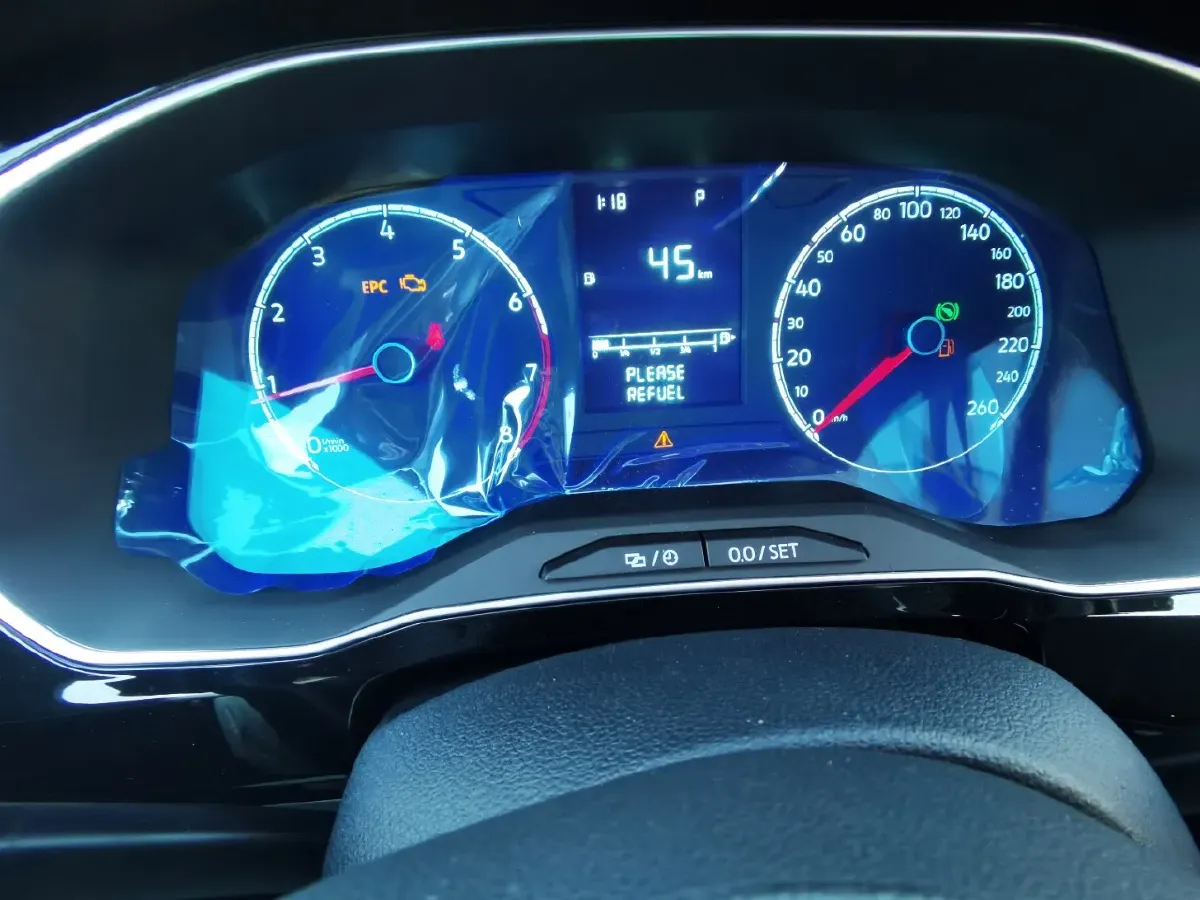 2026 Jetta VS5 1.4T 150HP L4 6AT,autocango,china used car exporter,china ev exporter,chinese used car exporter,chinese used ev exporter