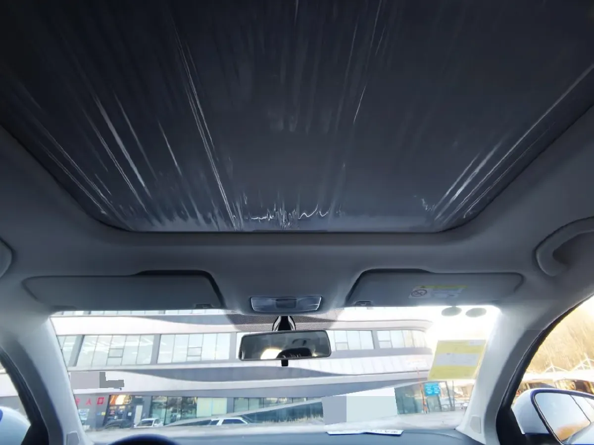 2026 Jetta VS5 1.4T 150HP L4 6AT,autocango,china used car exporter,china ev exporter,chinese used car exporter,chinese used ev exporter