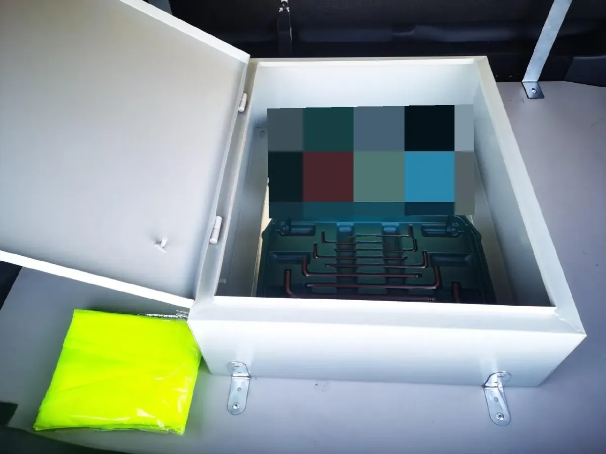 2026 Jetta VS5 1.4T 150HP L4 6AT,autocango,china used car exporter,china ev exporter,chinese used car exporter,chinese used ev exporter