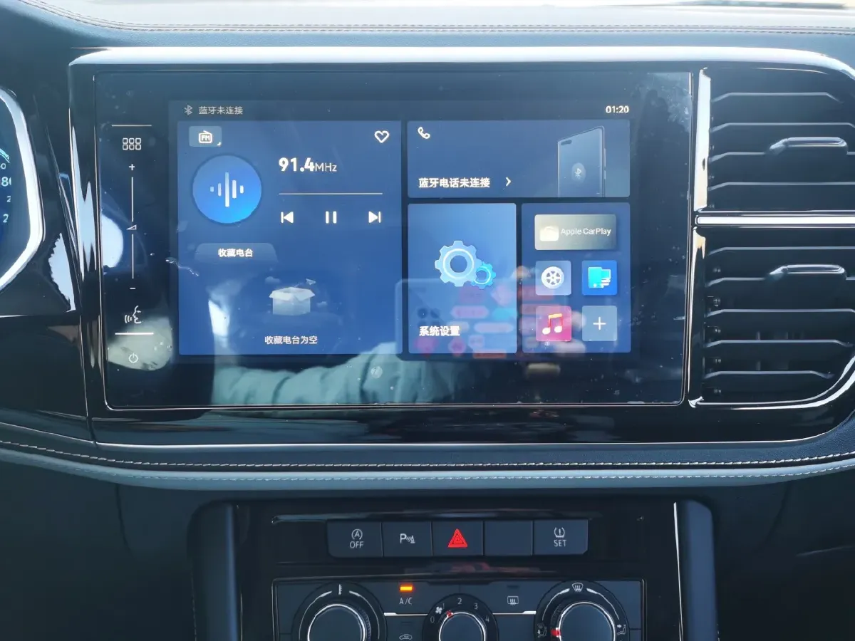 2026 Jetta VS5 1.4T 150HP L4 6AT,autocango,china used car exporter,china ev exporter,chinese used car exporter,chinese used ev exporter