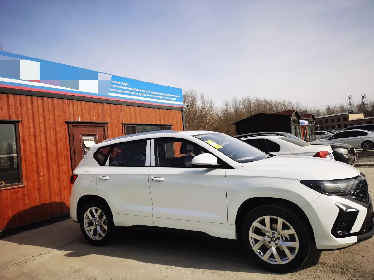 2026 Jetta VS5 1.4T 150HP L4 6AT,autocango,china used car exporter,china ev exporter,chinese used car exporter,chinese used ev exporter