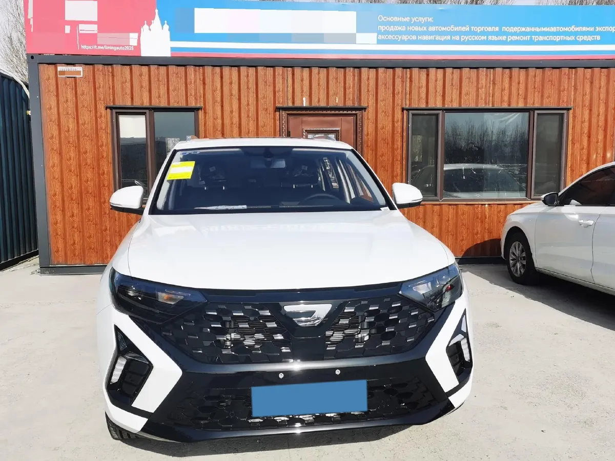 2026 Jetta VS5 1.4T 150HP L4 6AT,autocango,china used car exporter,china ev exporter,chinese used car exporter,chinese used ev exporter