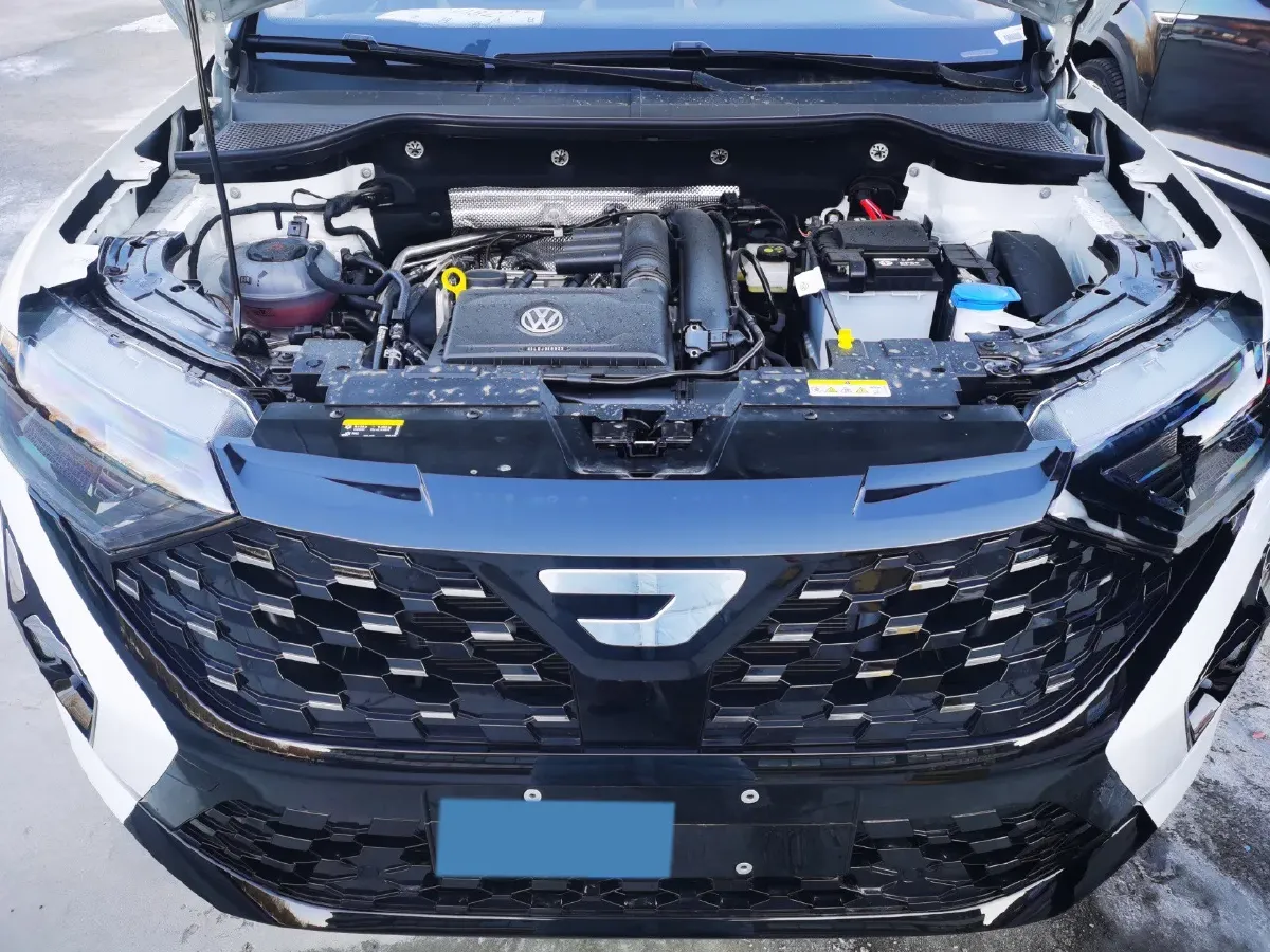 2026 Jetta VS5 1.4T 150HP L4 6AT,autocango,china used car exporter,china ev exporter,chinese used car exporter,chinese used ev exporter