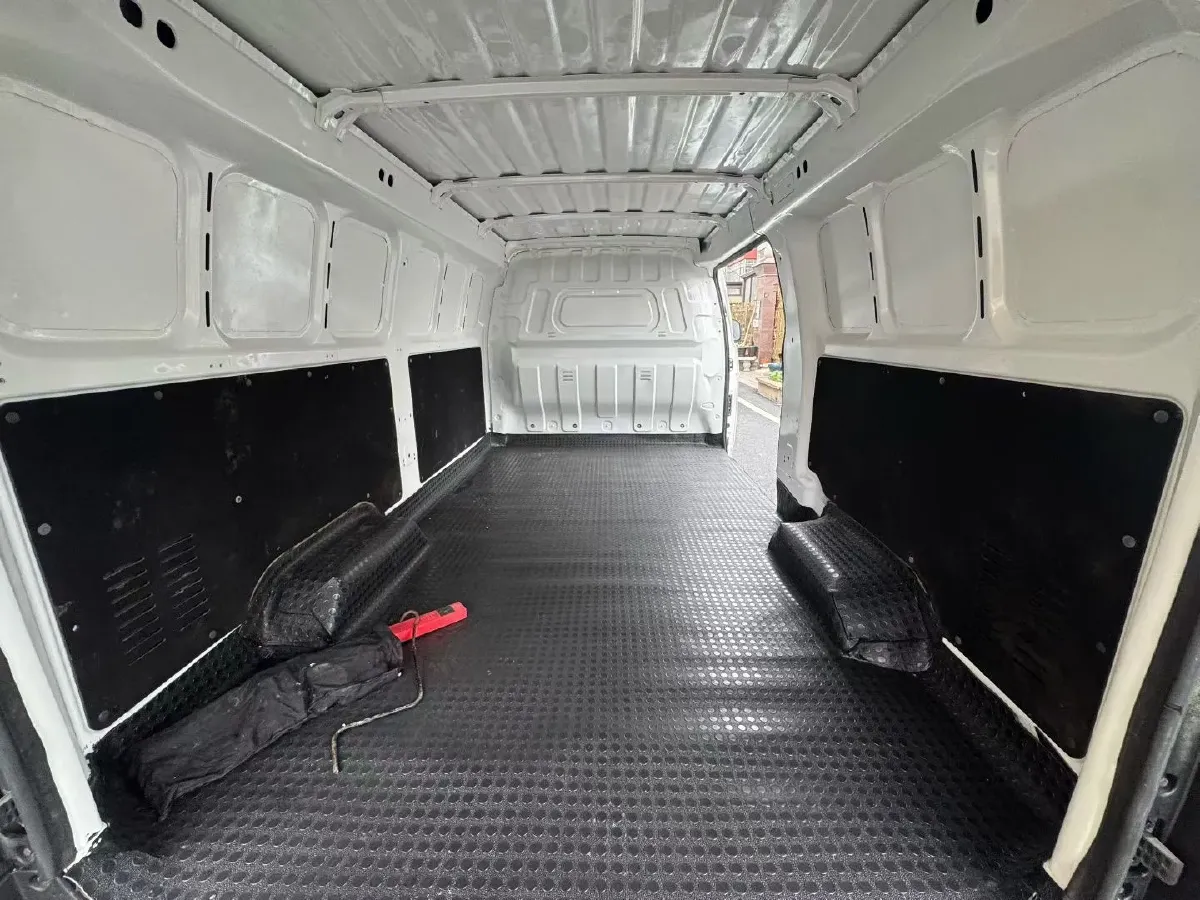 2022 Karry JiangTun BEV 40.5KWH,autocango,china used car exporter,china ev exporter,chinese used car exporter,chinese used ev exporter