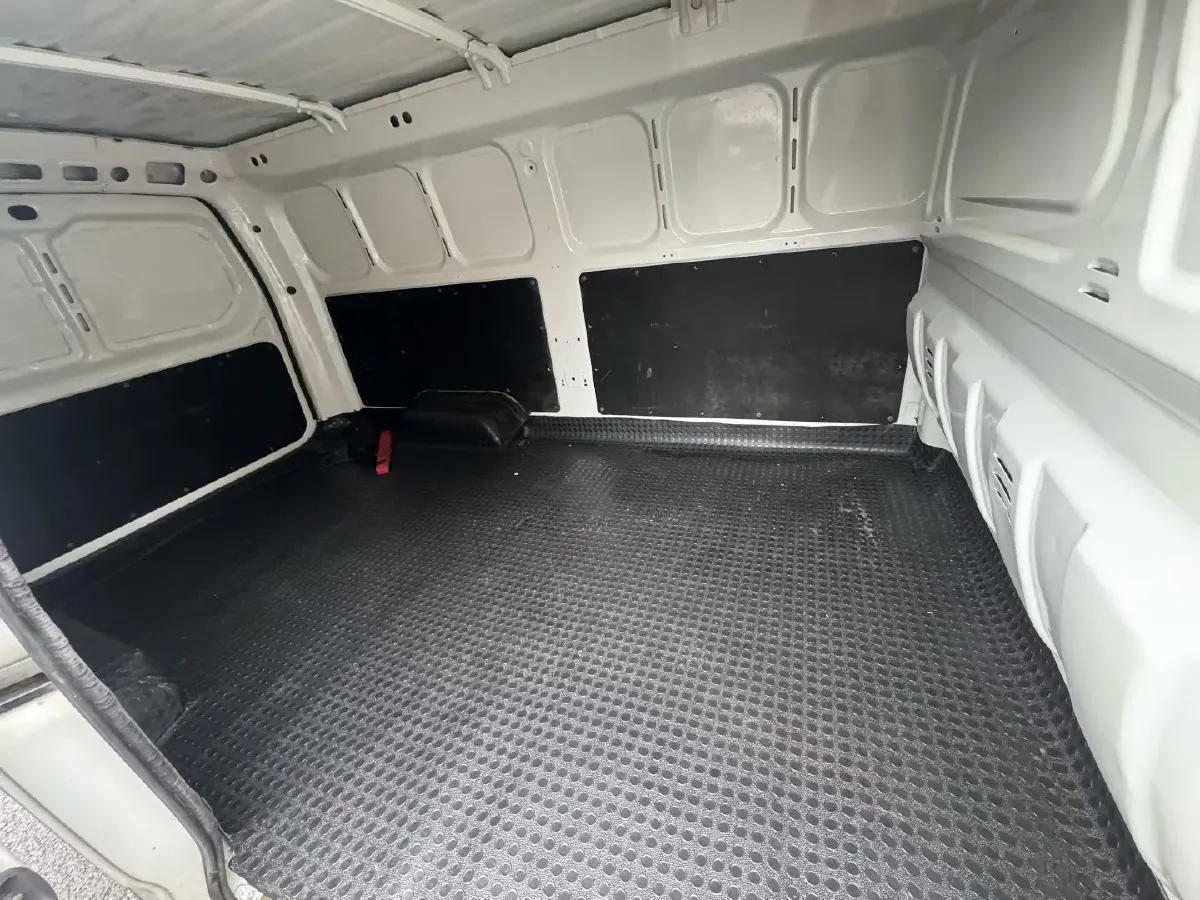 2022 Karry JiangTun BEV 40.5KWH,autocango,china used car exporter,china ev exporter,chinese used car exporter,chinese used ev exporter