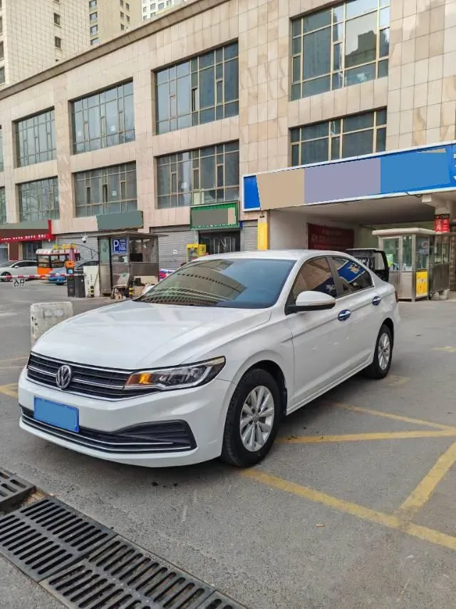 2019 Bestune T77 1.2T 143HP L4 7DCT,autocango,china used car exporter,china ev exporter,chinese used car exporter,chinese used ev exporter