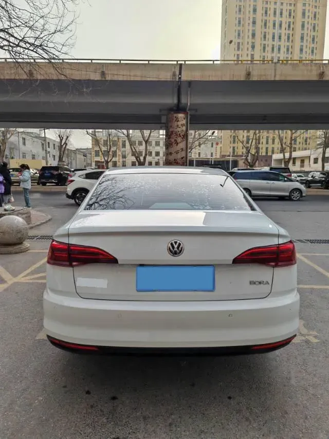 2019 Bestune T77 1.2T 143HP L4 7DCT,autocango,china used car exporter,china ev exporter,chinese used car exporter,chinese used ev exporter