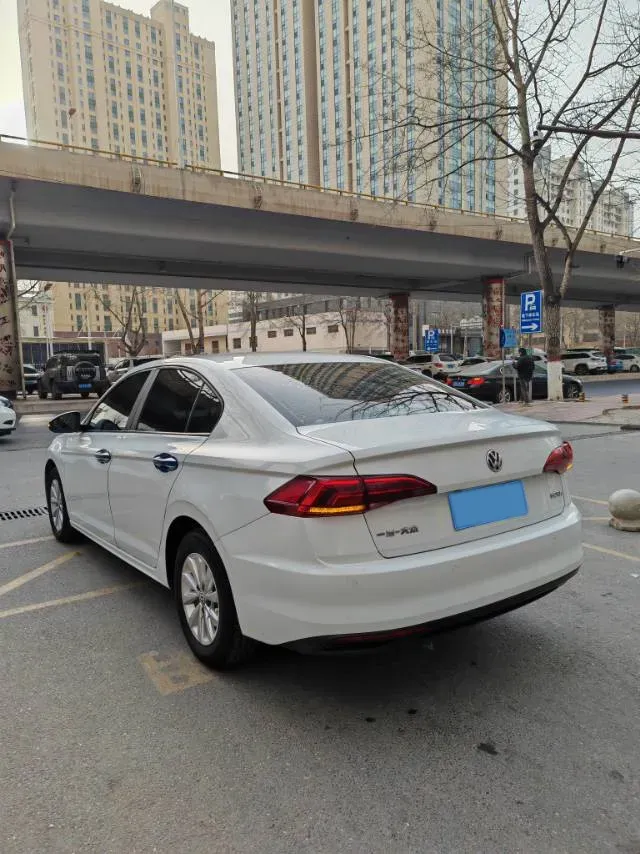 2019 Bestune T77 1.2T 143HP L4 7DCT,autocango,china used car exporter,china ev exporter,chinese used car exporter,chinese used ev exporter