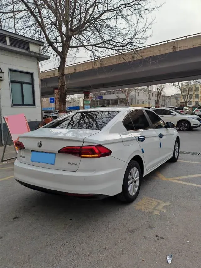 2019 Bestune T77 1.2T 143HP L4 7DCT,autocango,china used car exporter,china ev exporter,chinese used car exporter,chinese used ev exporter