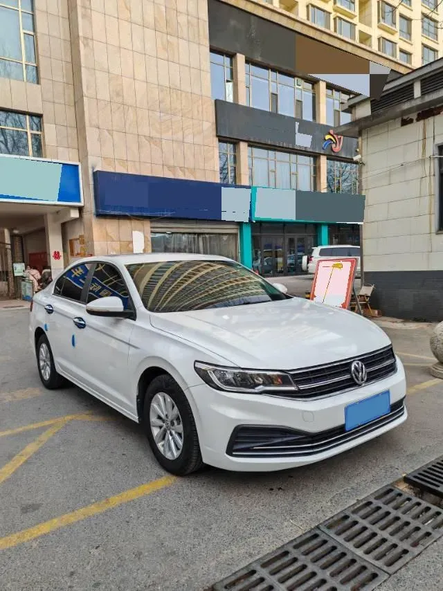 2019 Bestune T77 1.2T 143HP L4 7DCT,autocango,china used car exporter,china ev exporter,chinese used car exporter,chinese used ev exporter