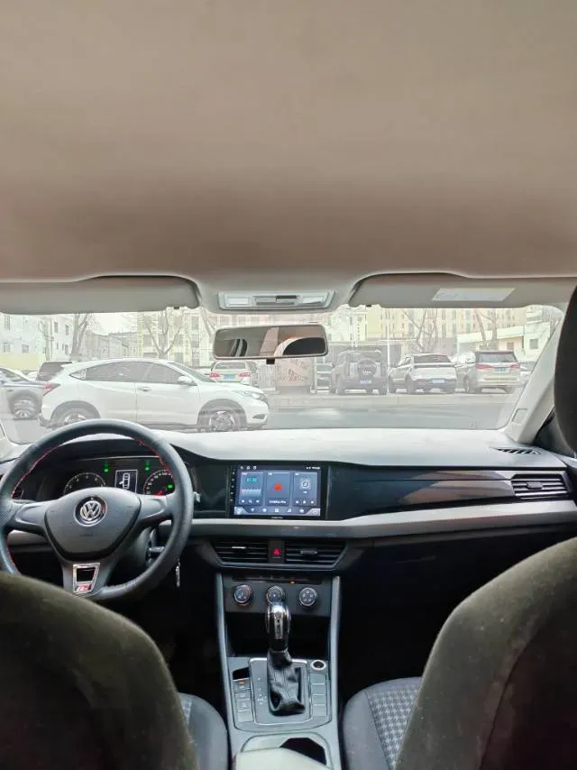 2019 Bestune T77 1.2T 143HP L4 7DCT,autocango,china used car exporter,china ev exporter,chinese used car exporter,chinese used ev exporter