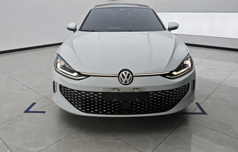 2024 Volkswagen Lamando 1.4T 150HP L4 7DCT,autocango,china used car exporter,china ev exporter,chinese used car exporter,chinese used ev exporter