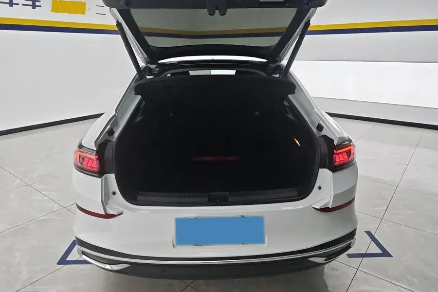 2024 Volkswagen Lamando 1.4T 150HP L4 7DCT,autocango,china used car exporter,china ev exporter,chinese used car exporter,chinese used ev exporter