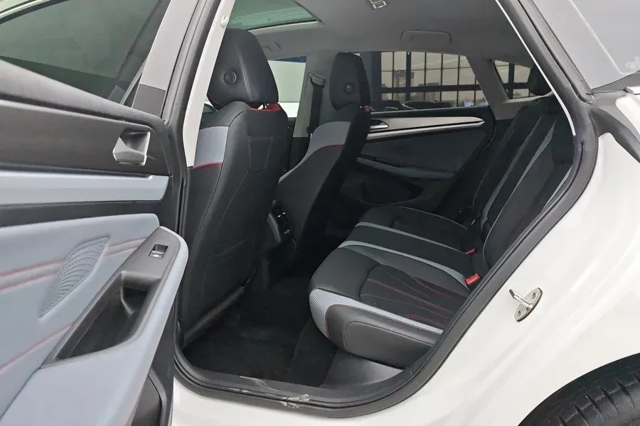 2024 Volkswagen Lamando 1.4T 150HP L4 7DCT,autocango,china used car exporter,china ev exporter,chinese used car exporter,chinese used ev exporter