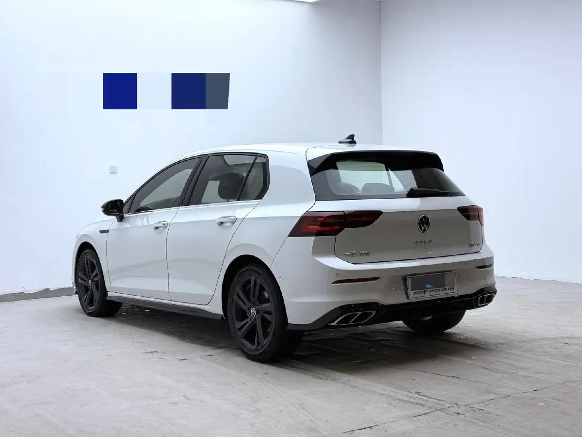 2021 Volkswagen Golf 1.4T 150HP L4 7DCT,autocango,china used car exporter,china ev exporter,chinese used car exporter,chinese used ev exporter