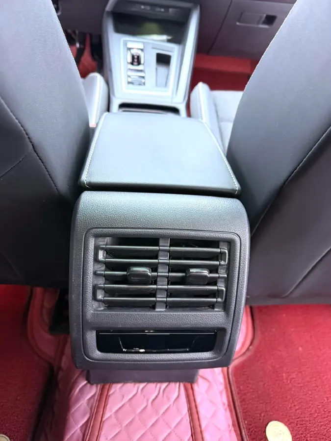 2021 Volkswagen Golf 1.4T 150HP L4 7DCT,autocango,china used car exporter,china ev exporter,chinese used car exporter,chinese used ev exporter