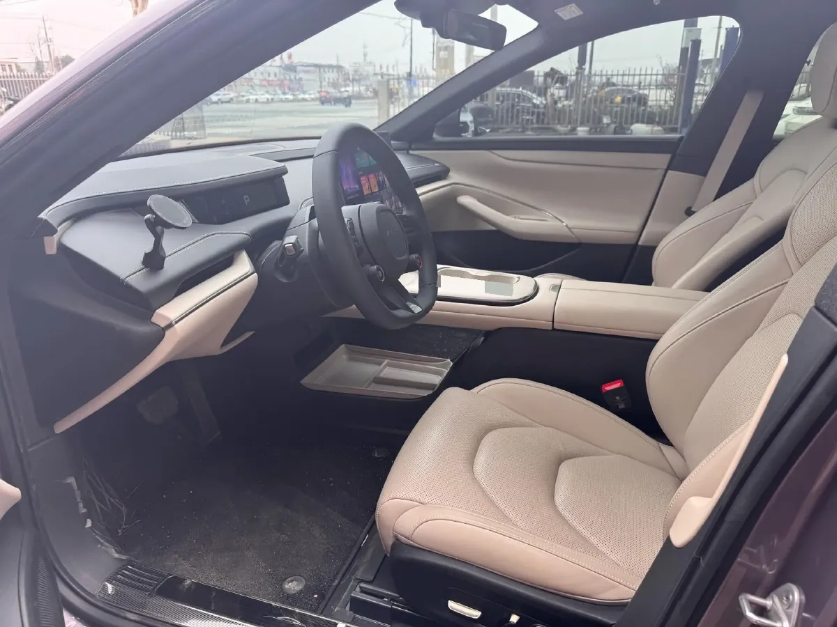 2024 MI SU7 BEV 94.3KWH,autocango,china used car exporter,china ev exporter,chinese used car exporter,chinese used ev exporter