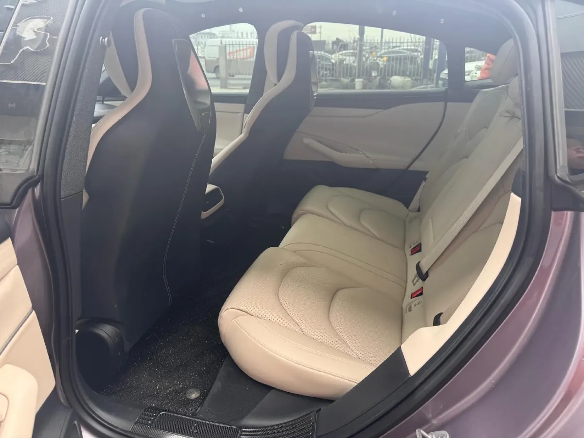 2024 MI SU7 BEV 94.3KWH,autocango,china used car exporter,china ev exporter,chinese used car exporter,chinese used ev exporter