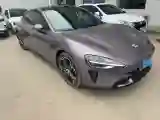 2024 MI SU7 BEV 94.3KWH