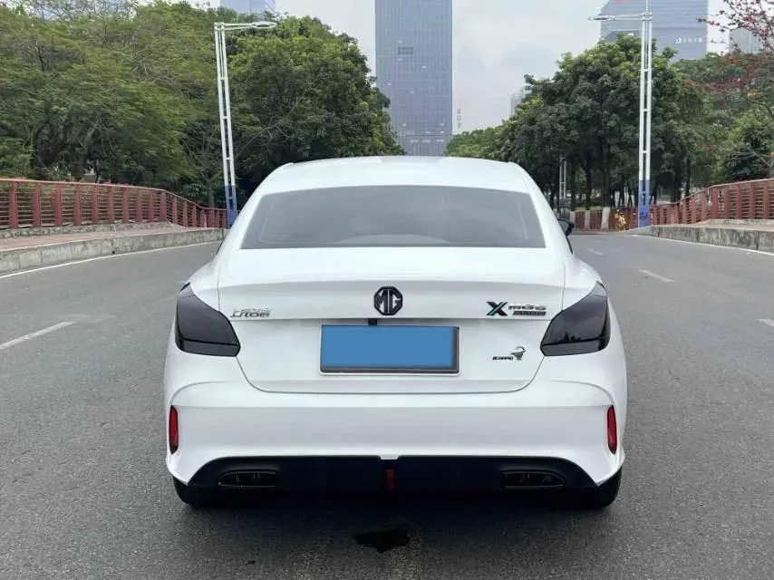 2022 MG 5 1.5T 173HP L4 7DCT,autocango,china used car exporter,china ev exporter,chinese used car exporter,chinese used ev exporter