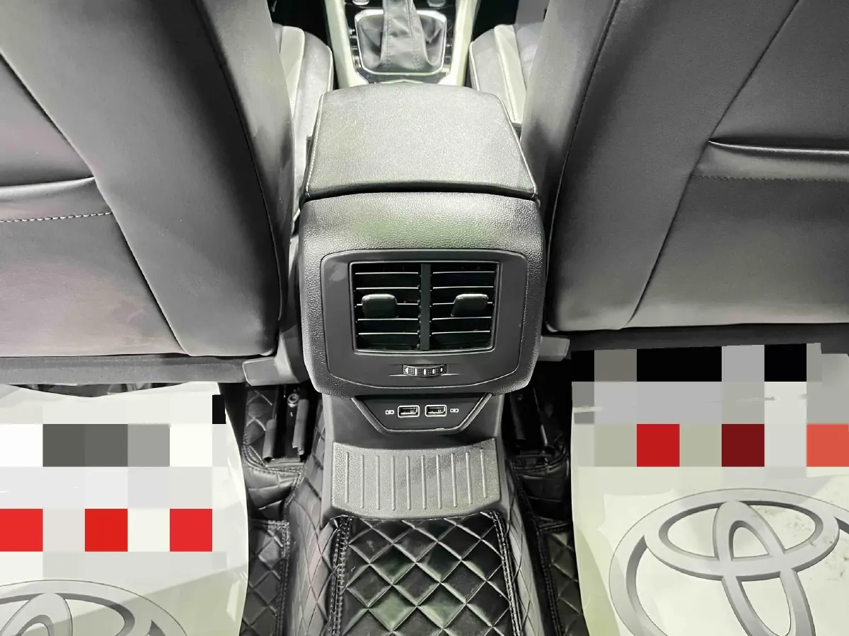 2023 Volkswagen T-Roc 1.4T 150HP L4 7DCT,autocango,china used car exporter,china ev exporter,chinese used car exporter,chinese used ev exporter