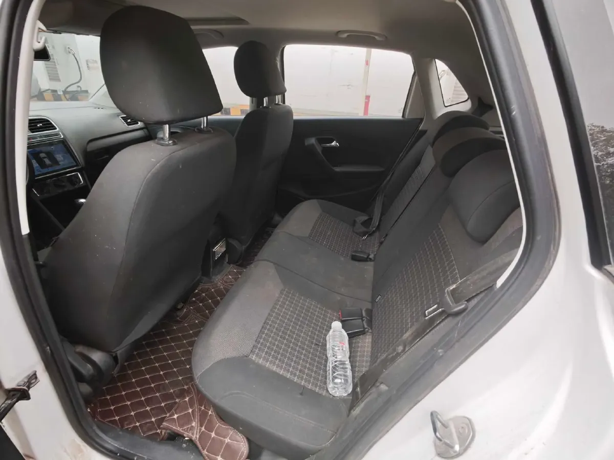 2018 Chery Tiggo 7 1.5T 156HP L4 6DCT,autocango,china used car exporter,china ev exporter,chinese used car exporter,chinese used ev exporter