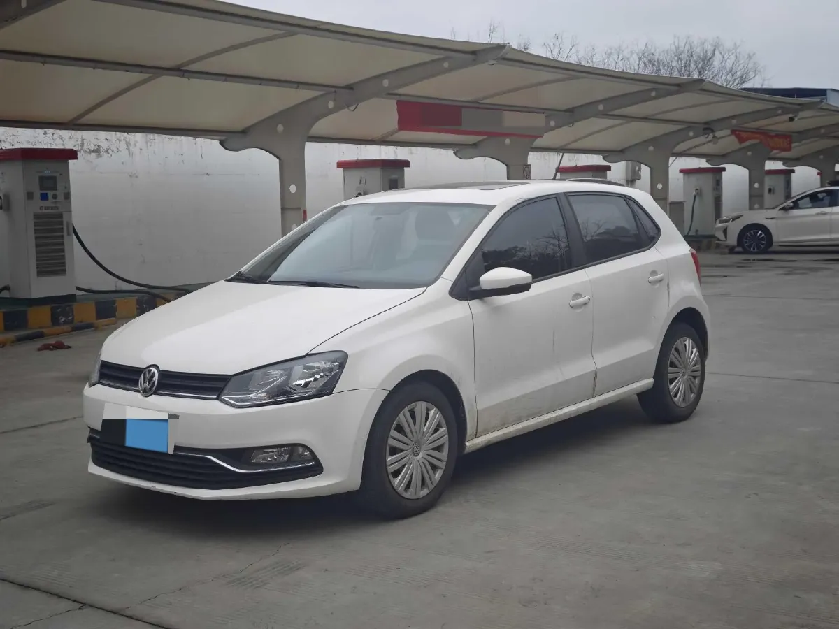 2018 Chery Tiggo 7 1.5T 156HP L4 6DCT,autocango,china used car exporter,china ev exporter,chinese used car exporter,chinese used ev exporter