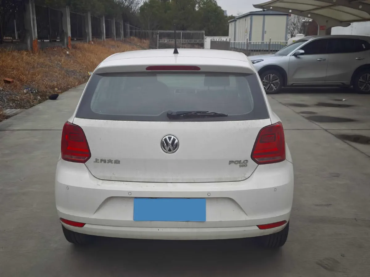 2018 Chery Tiggo 7 1.5T 156HP L4 6DCT,autocango,china used car exporter,china ev exporter,chinese used car exporter,chinese used ev exporter