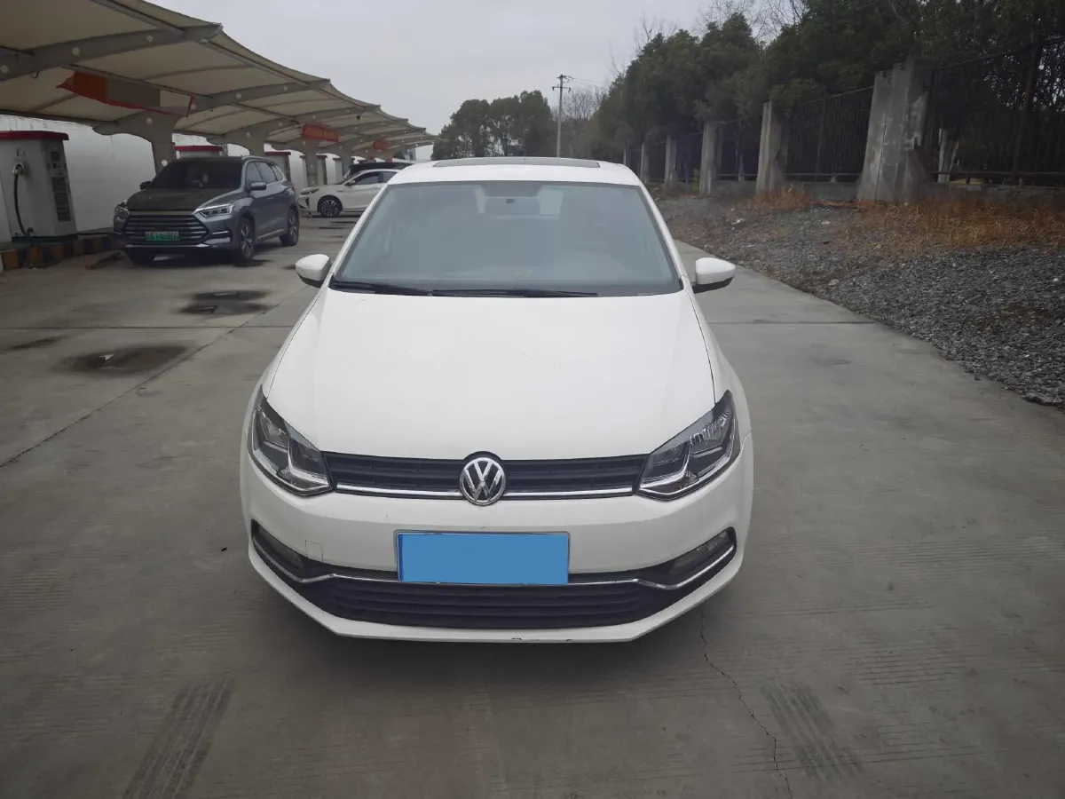 2018 Chery Tiggo 7 1.5T 156HP L4 6DCT,autocango,china used car exporter,china ev exporter,chinese used car exporter,chinese used ev exporter