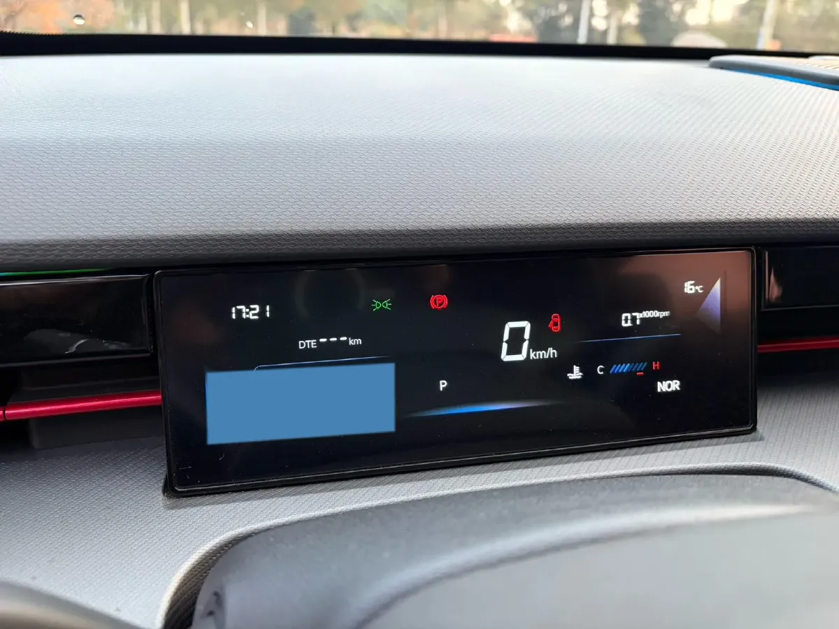 2024 Jetour DASHING 1.6T 197HP L4 7DCT,autocango,china used car exporter,china ev exporter,chinese used car exporter,chinese used ev exporter