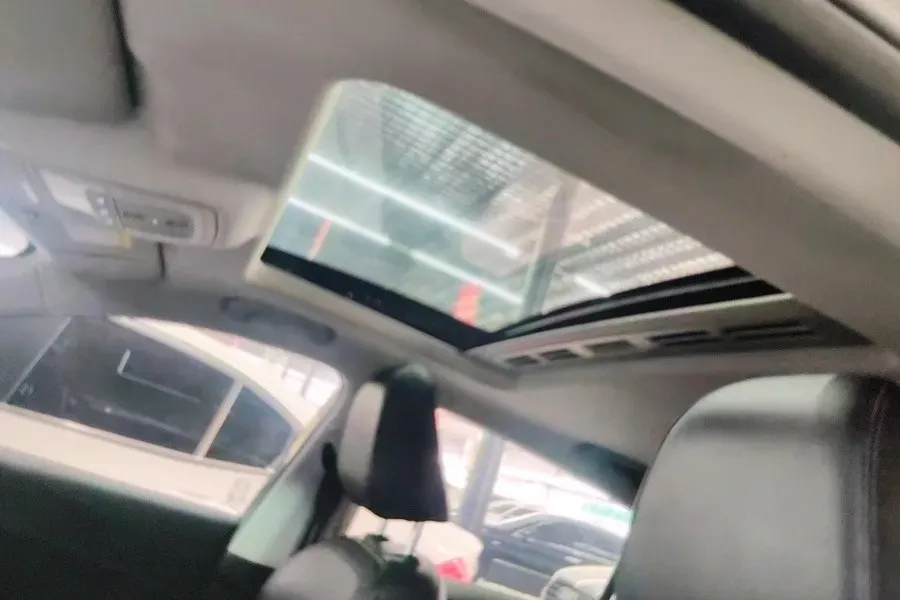 2023 MG 5 1.5L 129HP L4 CVT,autocango,china used car exporter,china ev exporter,chinese used car exporter,chinese used ev exporter