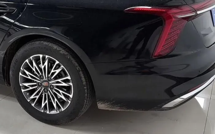 2024 HongQi H5 1.5T 169HP L4 7DCT,autocango,china used car exporter,china ev exporter,chinese used car exporter,chinese used ev exporter