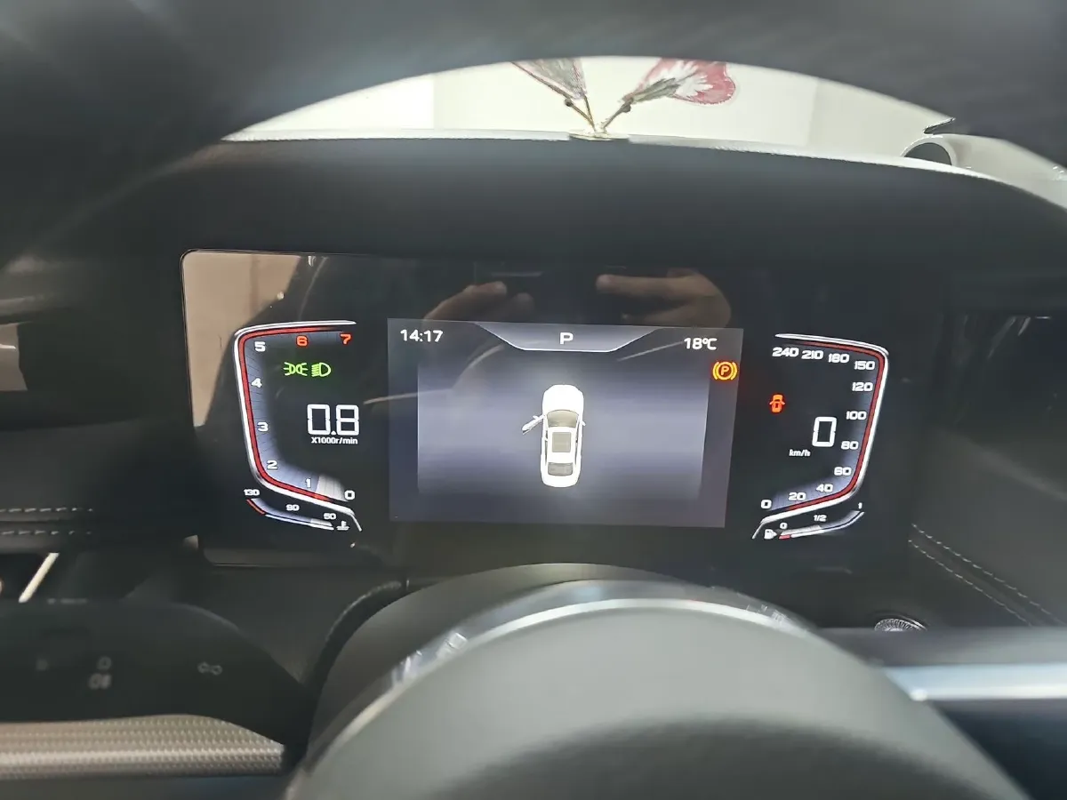 2024 HongQi H5 1.5T 169HP L4 7DCT,autocango,china used car exporter,china ev exporter,chinese used car exporter,chinese used ev exporter