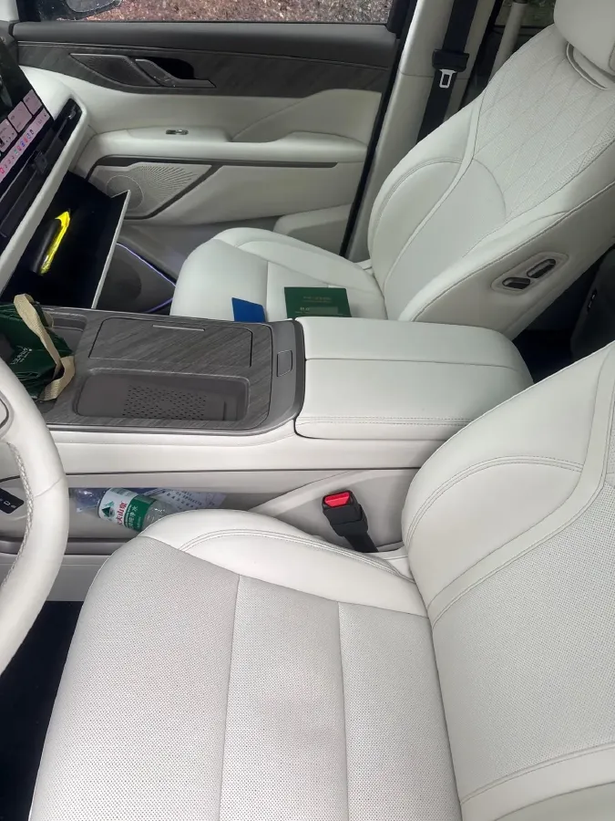 2025 WEY HighMountain 1.5T 170HP L4 4DHT PHEV,autocango,china used car exporter,china ev exporter,chinese used car exporter,chinese used ev exporter