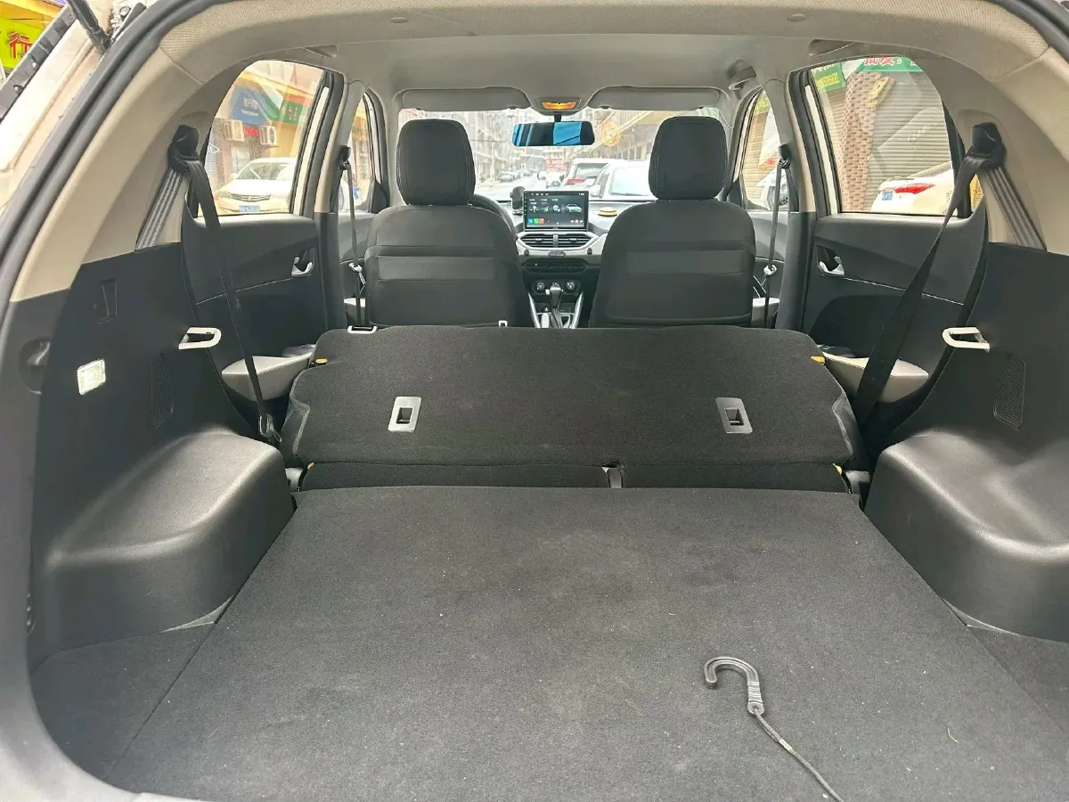 2020 JMEV E200L BEV,autocango,china used car exporter,china ev exporter,chinese used car exporter,chinese used ev exporter