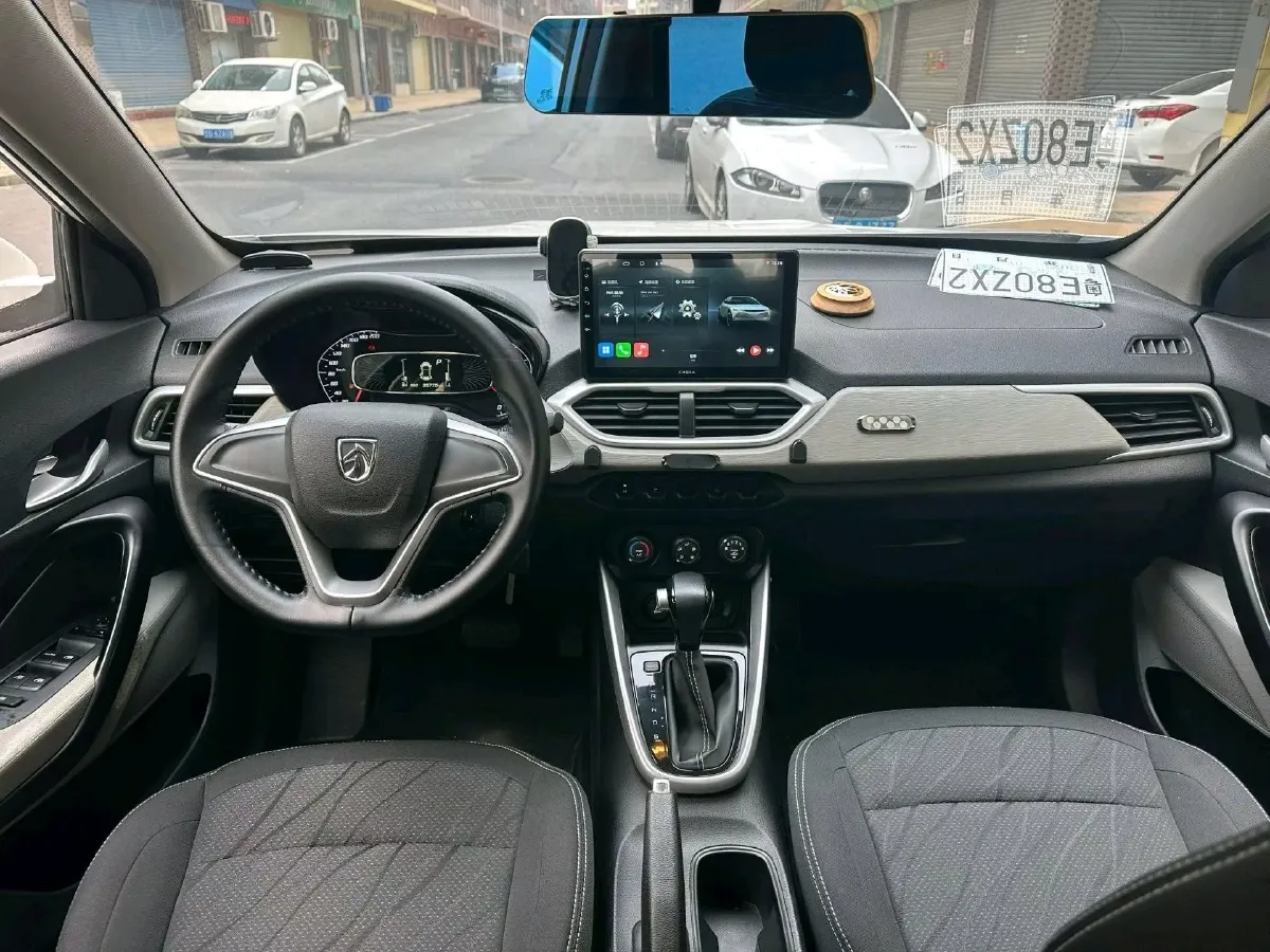 2020 JMEV E200L BEV,autocango,china used car exporter,china ev exporter,chinese used car exporter,chinese used ev exporter