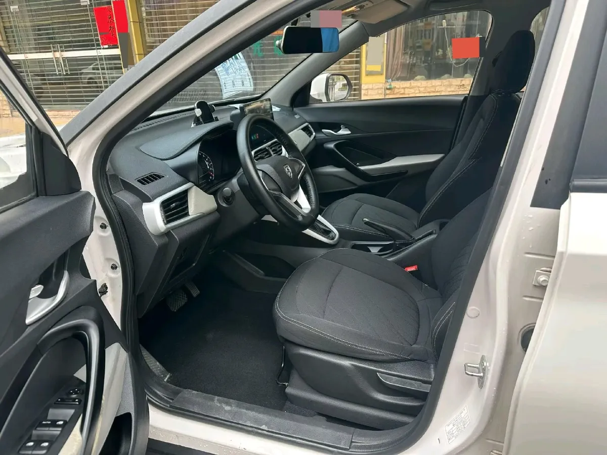 2020 JMEV E200L BEV,autocango,china used car exporter,china ev exporter,chinese used car exporter,chinese used ev exporter