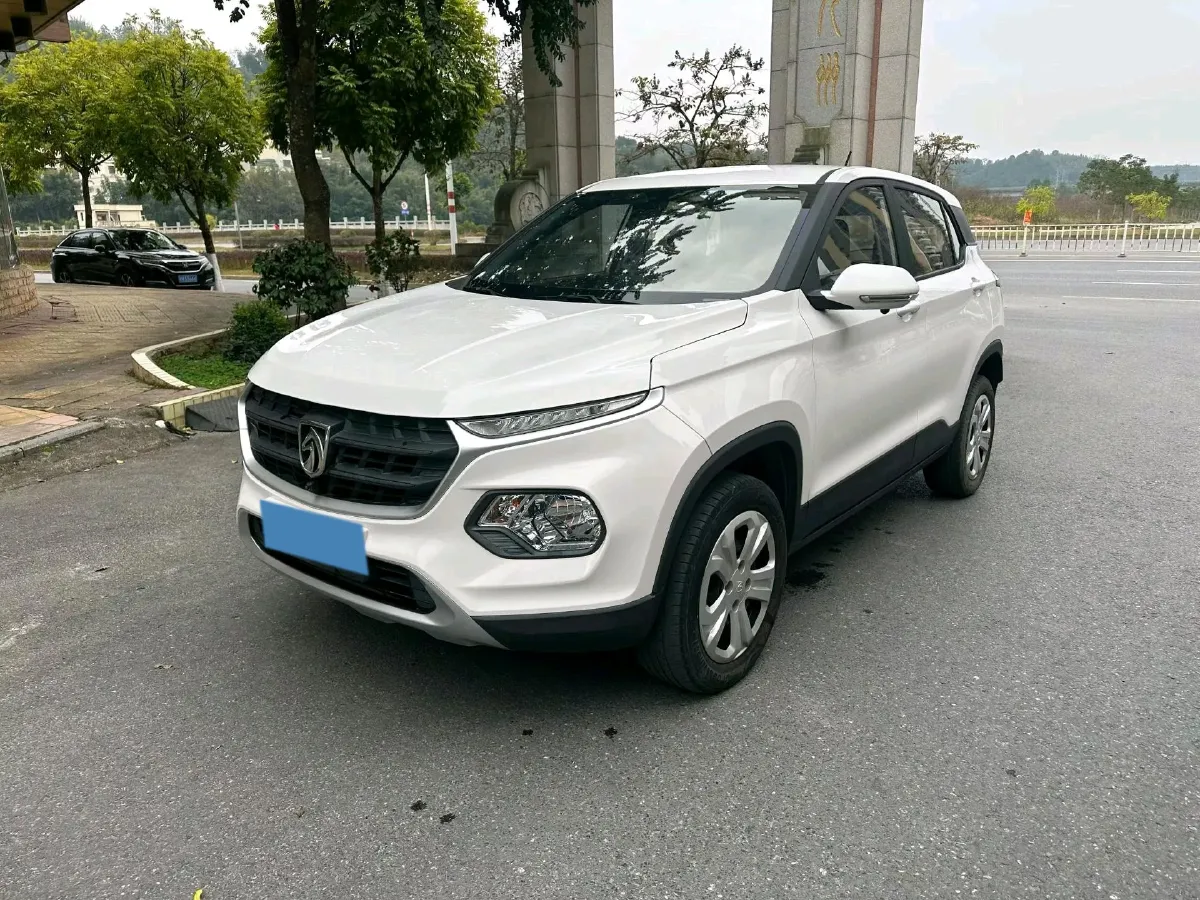 2020 JMEV E200L BEV,autocango,china used car exporter,china ev exporter,chinese used car exporter,chinese used ev exporter