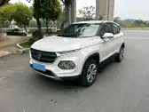2020 JMEV E200L 2020 JMEV E200L,autocango,china used car exporter,china ev exporter,chinese used car exporter,chinese used ev exporter
