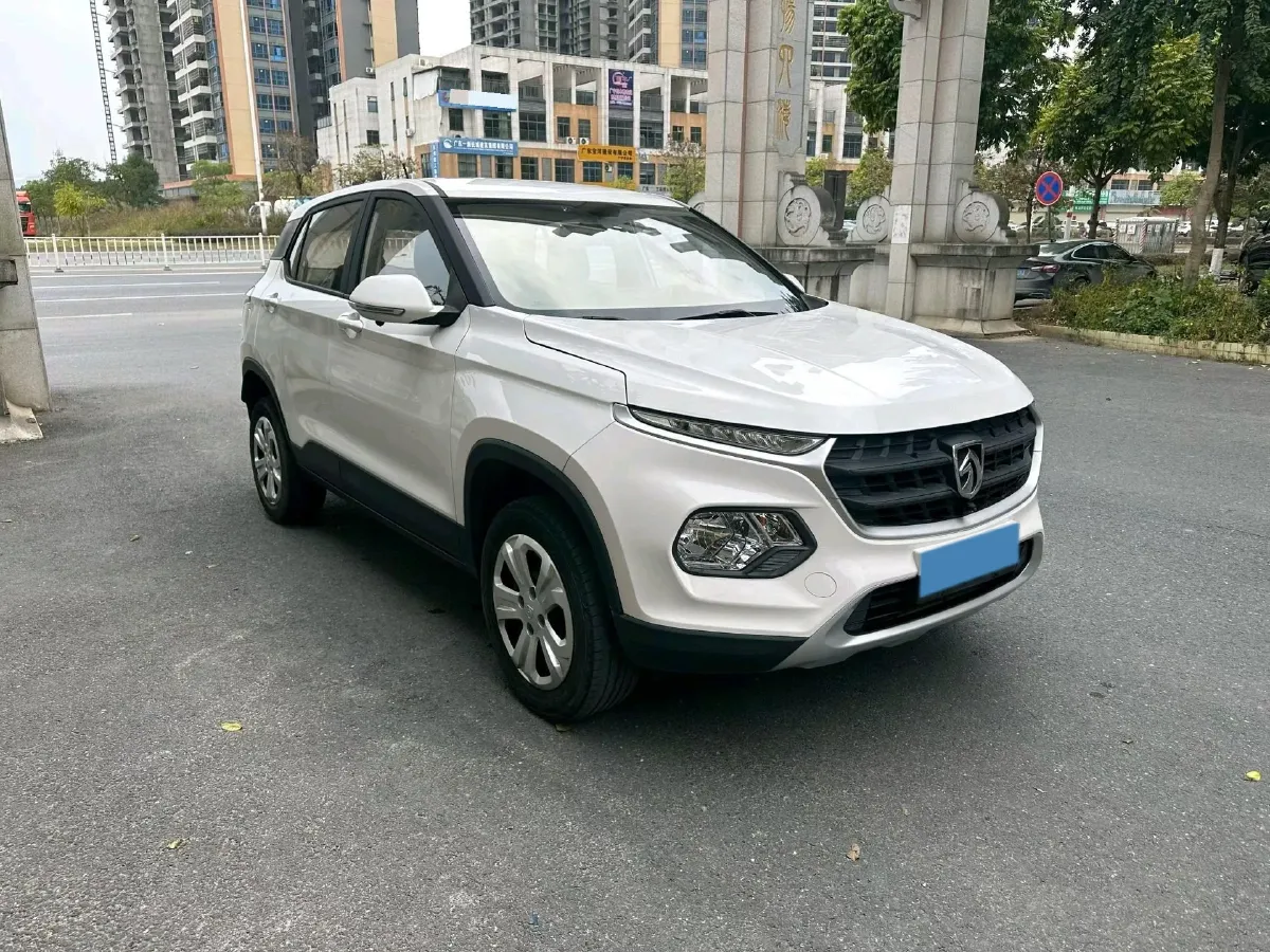 2020 JMEV E200L BEV,autocango,china used car exporter,china ev exporter,chinese used car exporter,chinese used ev exporter