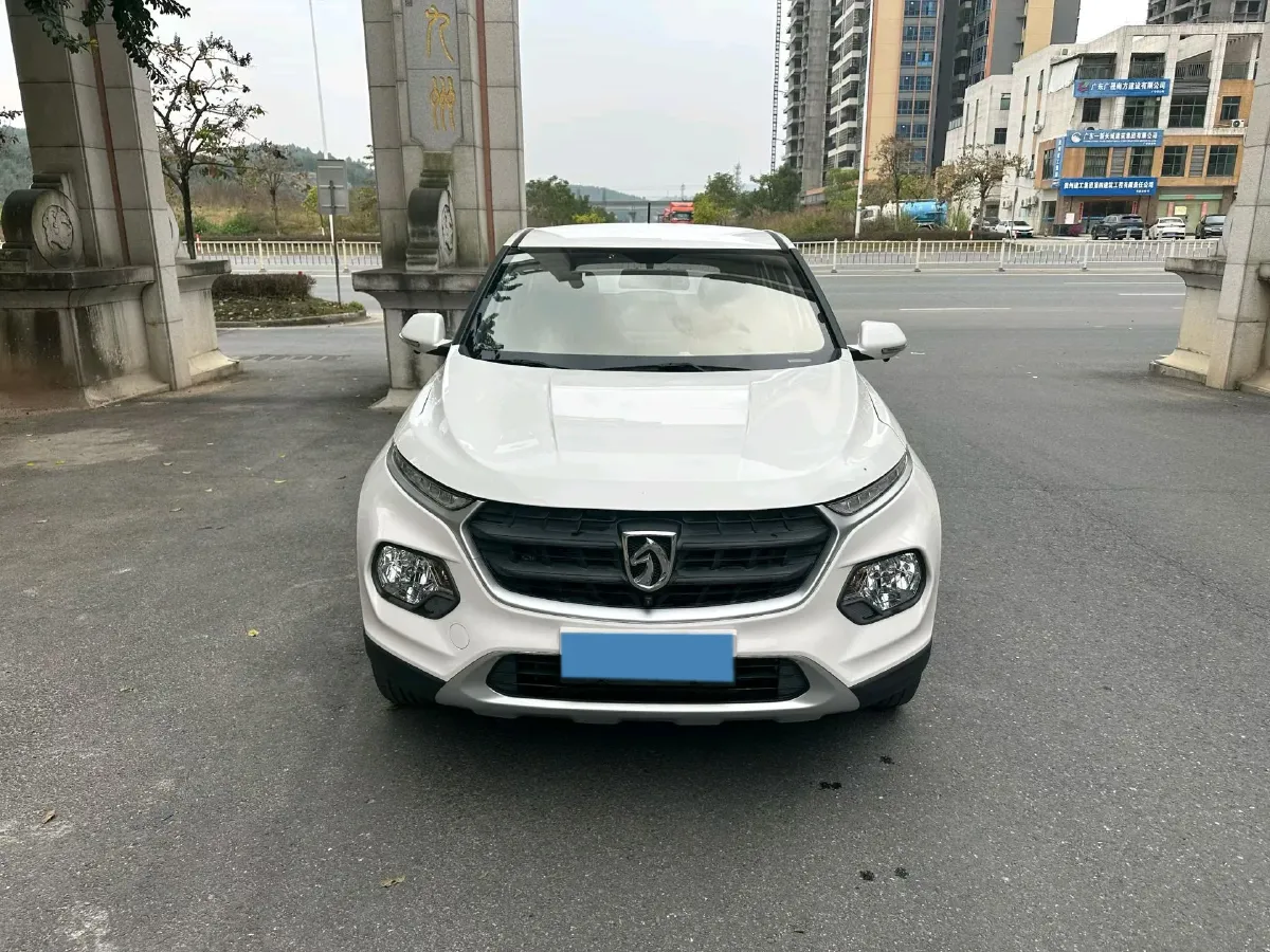 2020 JMEV E200L BEV,autocango,china used car exporter,china ev exporter,chinese used car exporter,chinese used ev exporter