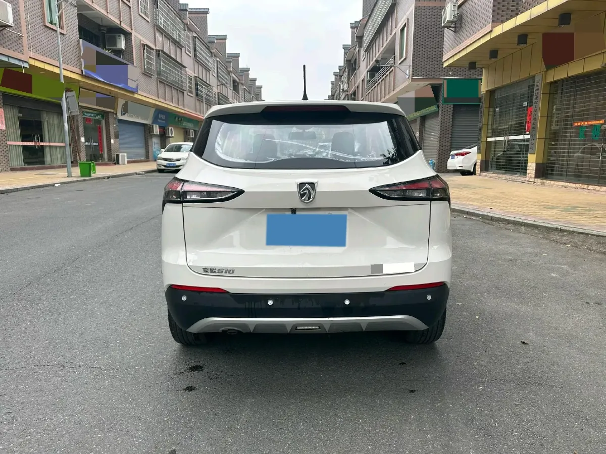 2020 JMEV E200L BEV,autocango,china used car exporter,china ev exporter,chinese used car exporter,chinese used ev exporter