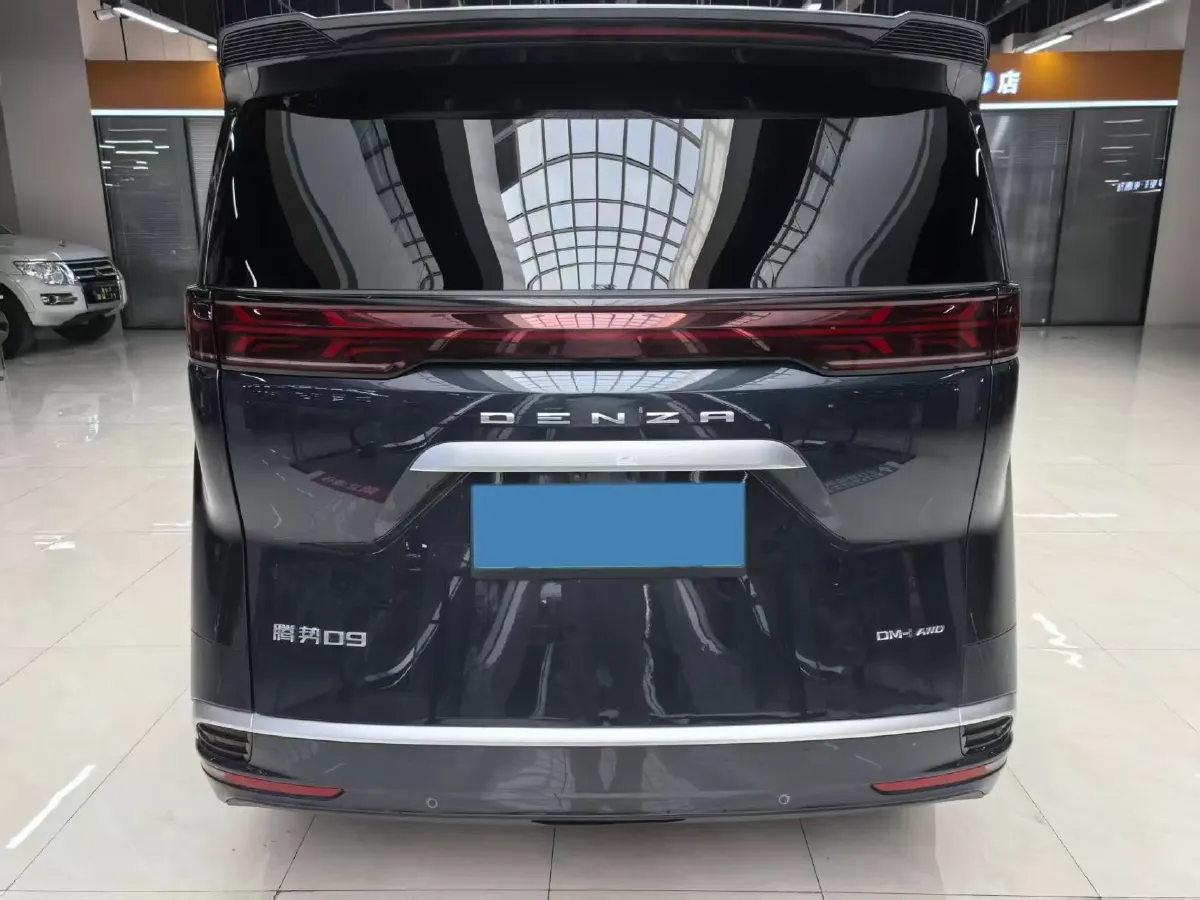 2022 Mercedes-Benz GLC Class 2.0T 197HP L4 9AT,autocango,china used car exporter,china ev exporter,chinese used car exporter,chinese used ev exporter