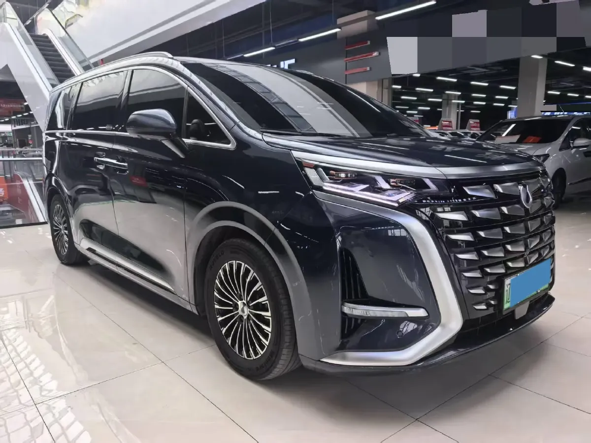 2022 Mercedes-Benz GLC Class 2.0T 197HP L4 9AT,autocango,china used car exporter,china ev exporter,chinese used car exporter,chinese used ev exporter