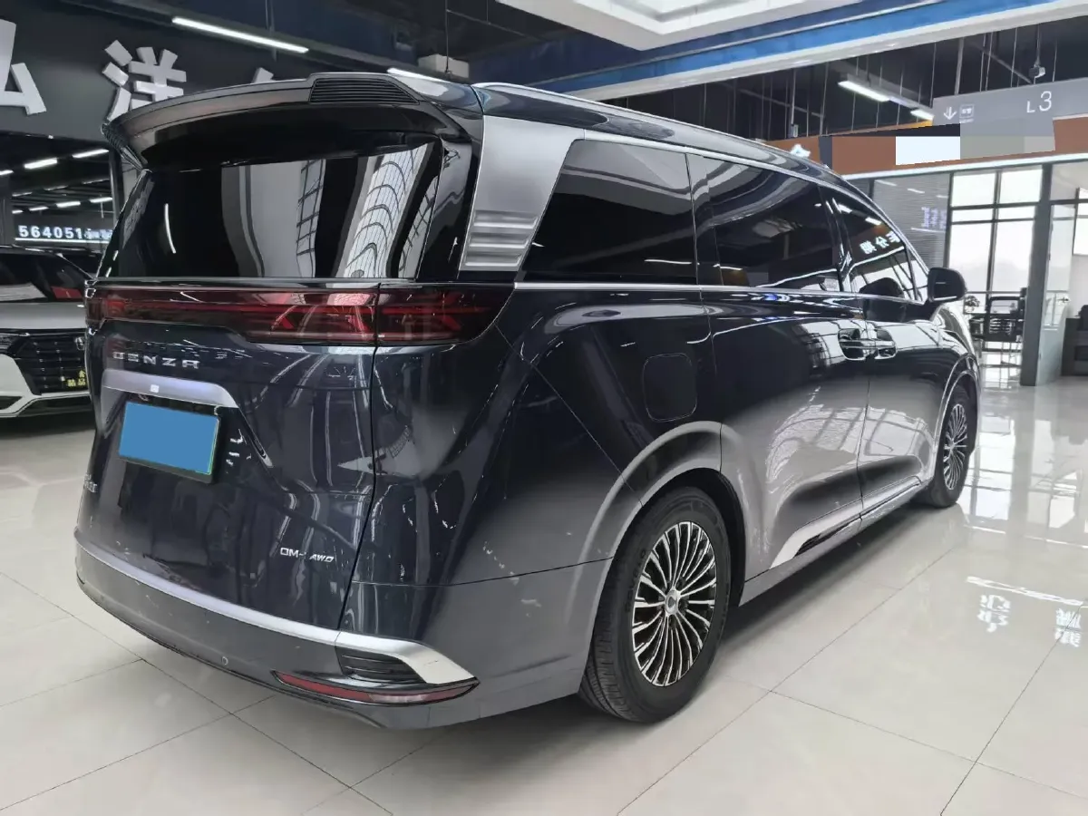 2022 Mercedes-Benz GLC Class 2.0T 197HP L4 9AT,autocango,china used car exporter,china ev exporter,chinese used car exporter,chinese used ev exporter